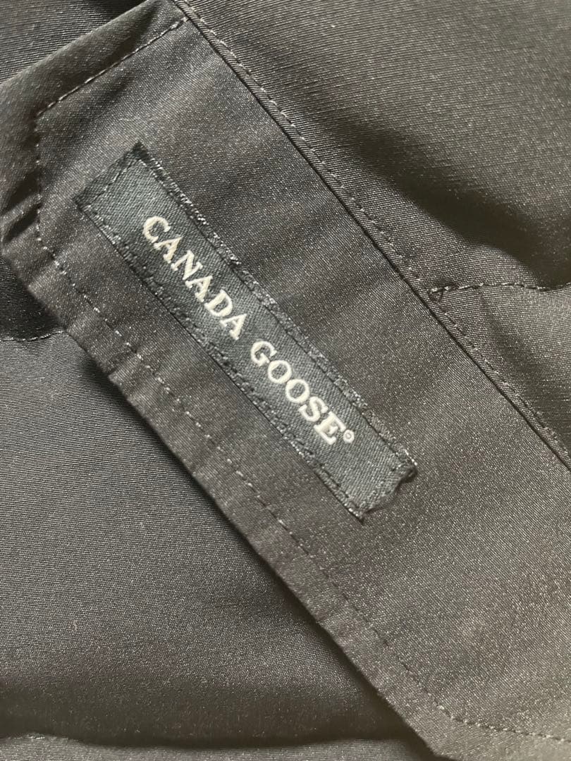 ＹＡＳＵさん専用  ARCTIC PROGRAM