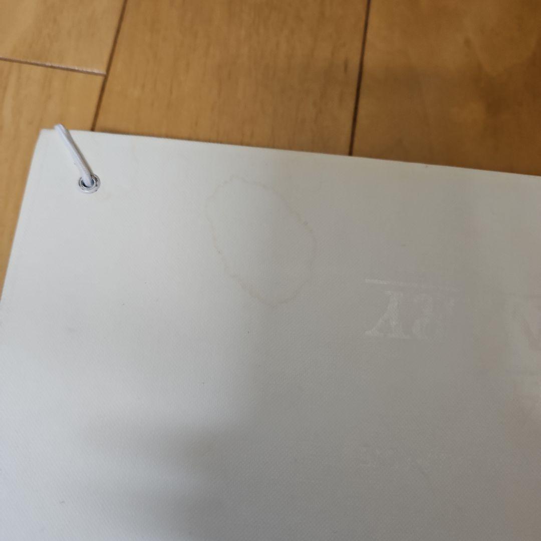 BIGBANG 1st DOCUMENTARY DVD 2枚組 カード5種セット