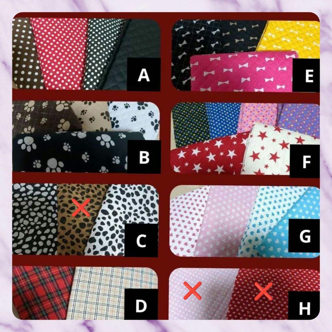 トイプードル4輪　リハビリ　食事補助　犬用車椅子　歩行補助　犬の歩行器