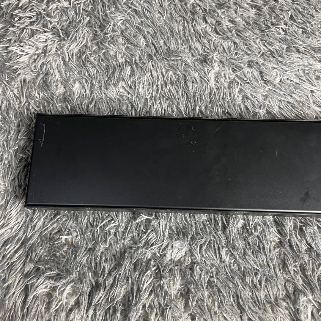 ギター Custom Audio Japan(CAJ) Loop and Link