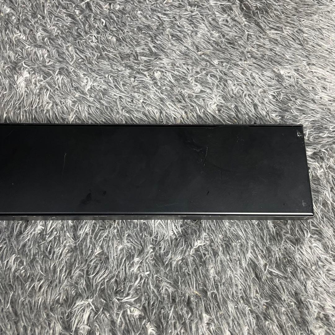 ギター Custom Audio Japan(CAJ) Loop and Link