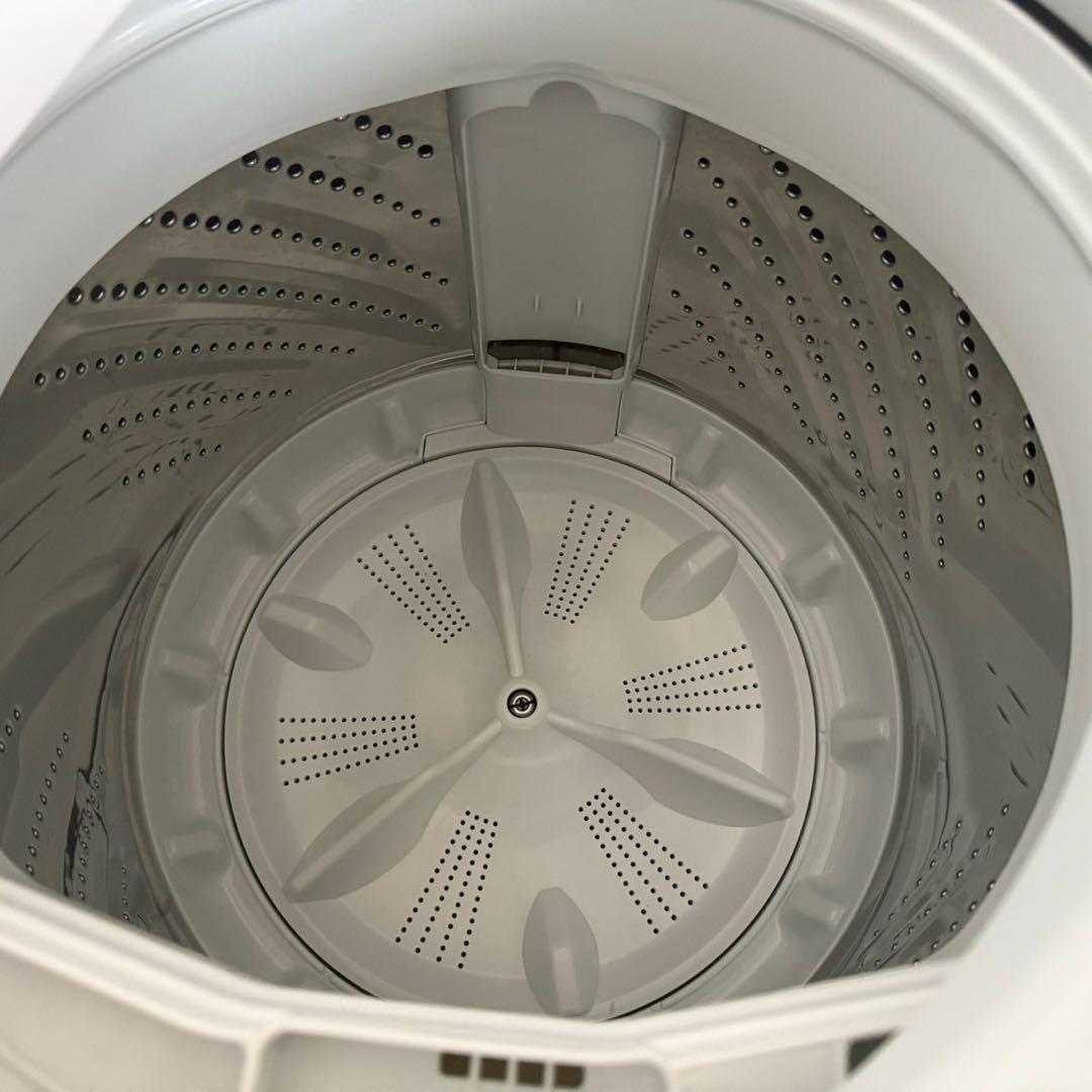 都内23区送料無料✨生活家電3点セット✨ 冷蔵庫・洗濯機・オーブンレンジ