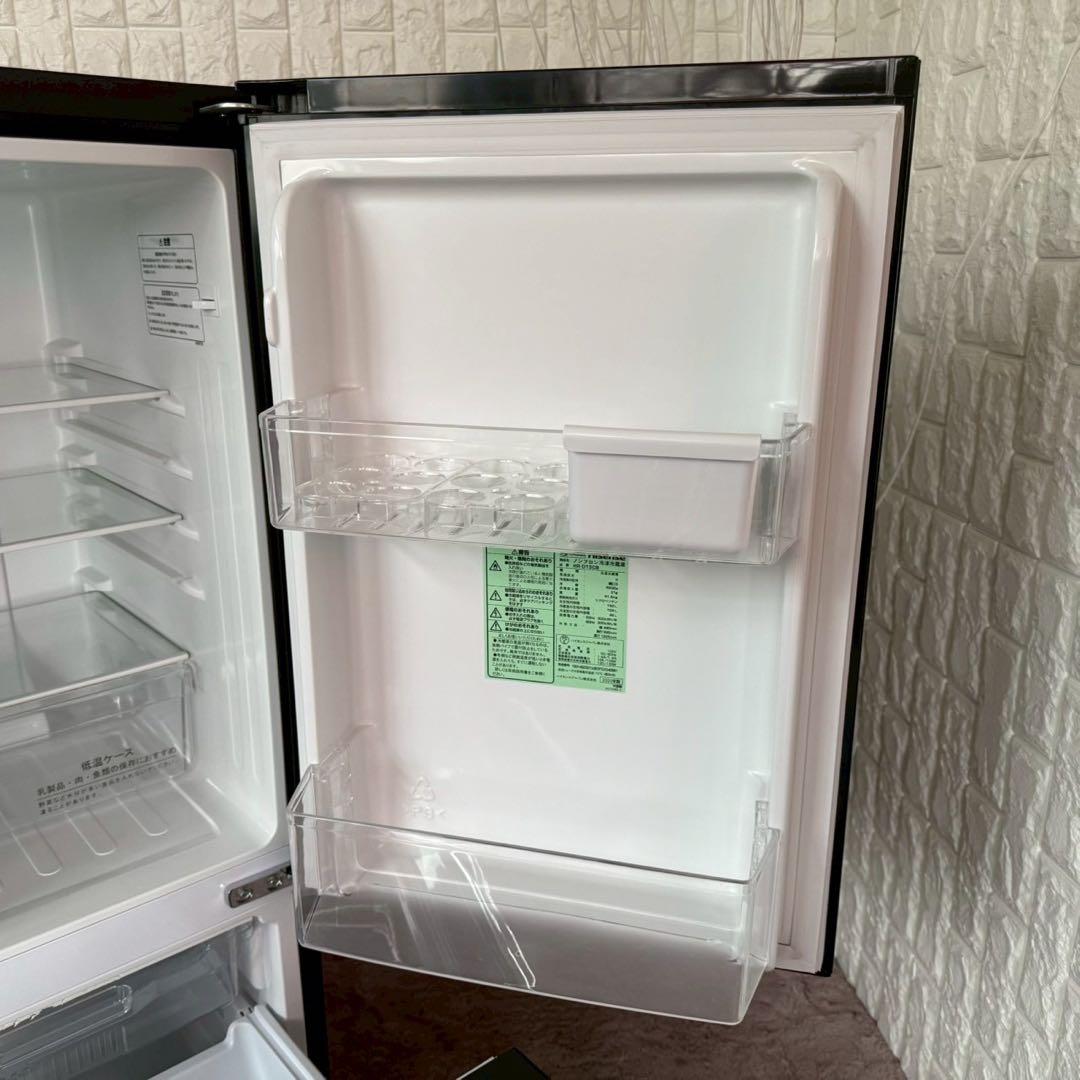 都内23区送料無料✨生活家電3点セット✨ 冷蔵庫・洗濯機・オーブンレンジ