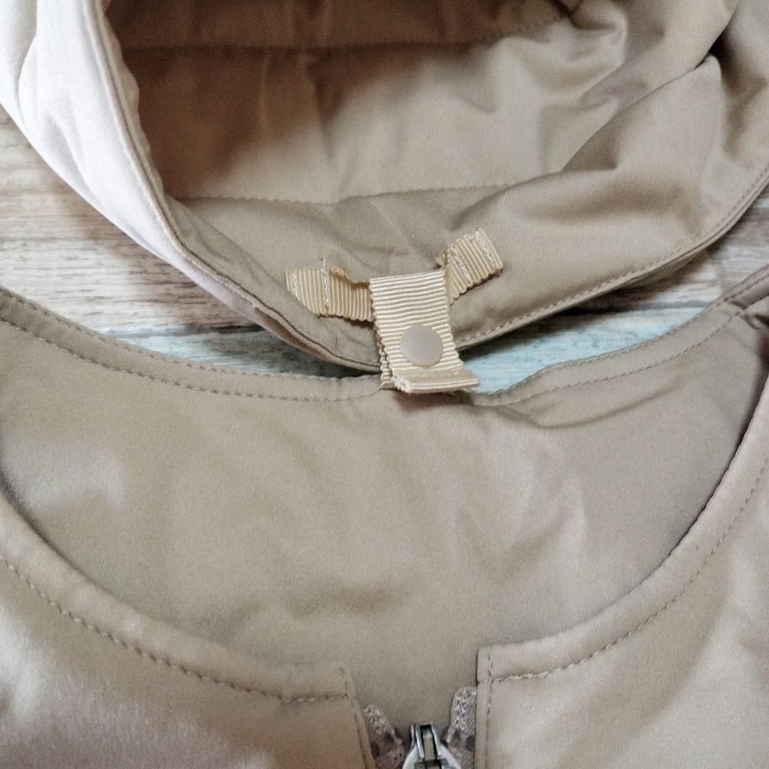 new balance golf 新品タグ付き❗️ワンピース　¥22000