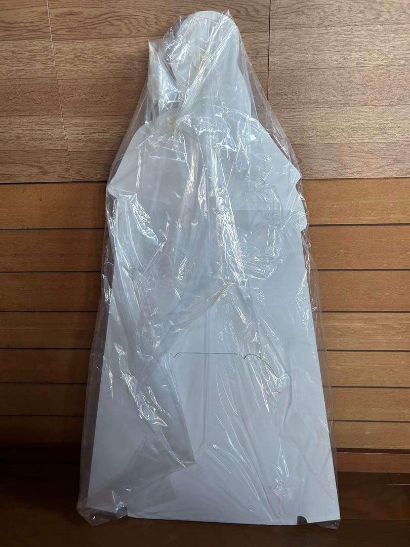 ※超激レア　乃木坂46 松村沙友理　ガールズルール　80cm全身パネルさゆりんご