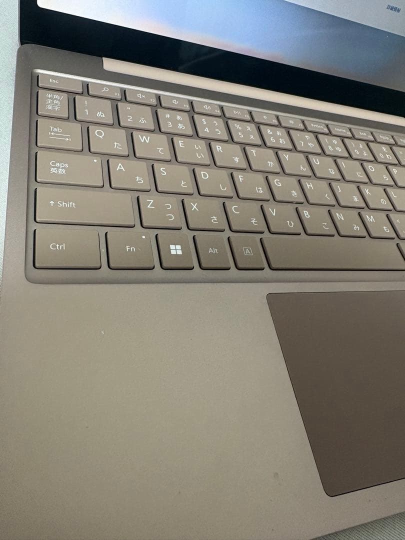 <値下げ可能>Windows11高性能ノートパソコン