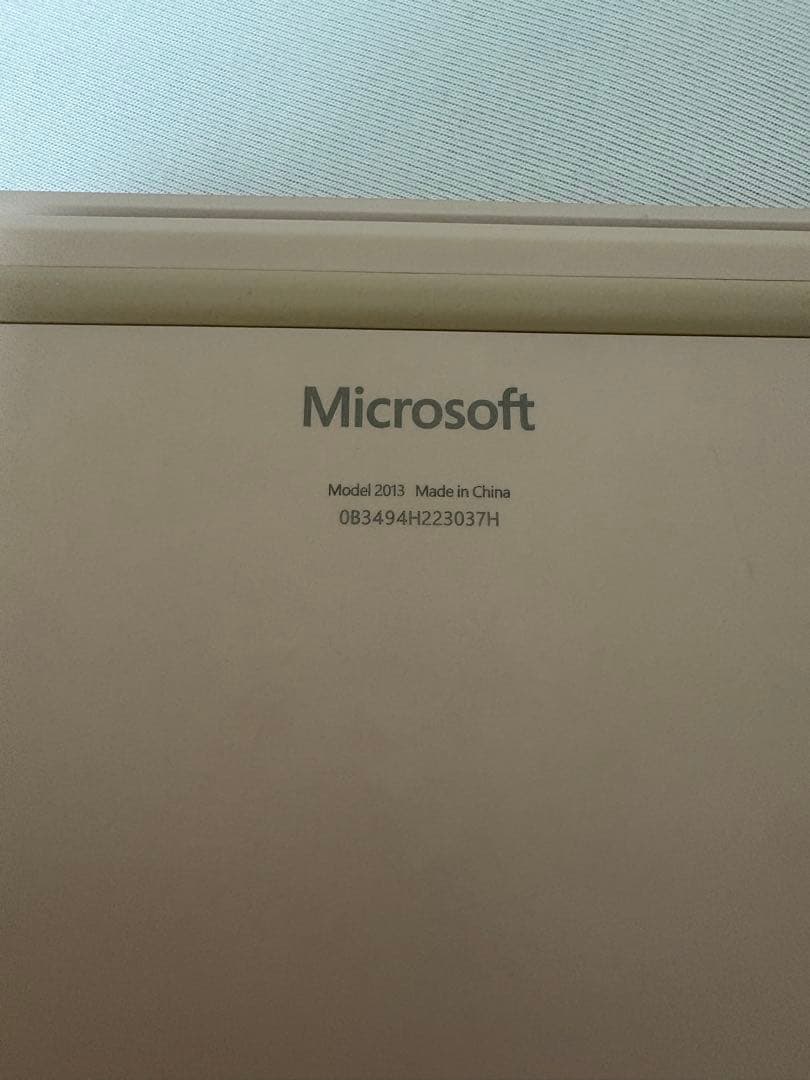 <値下げ可能>Windows11高性能ノートパソコン