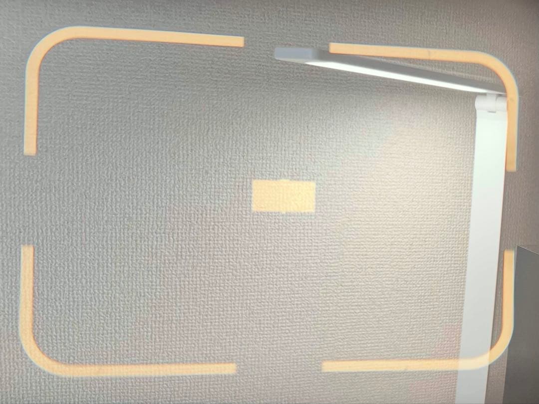 【極美品】Leica M3 付属品いっぱい！