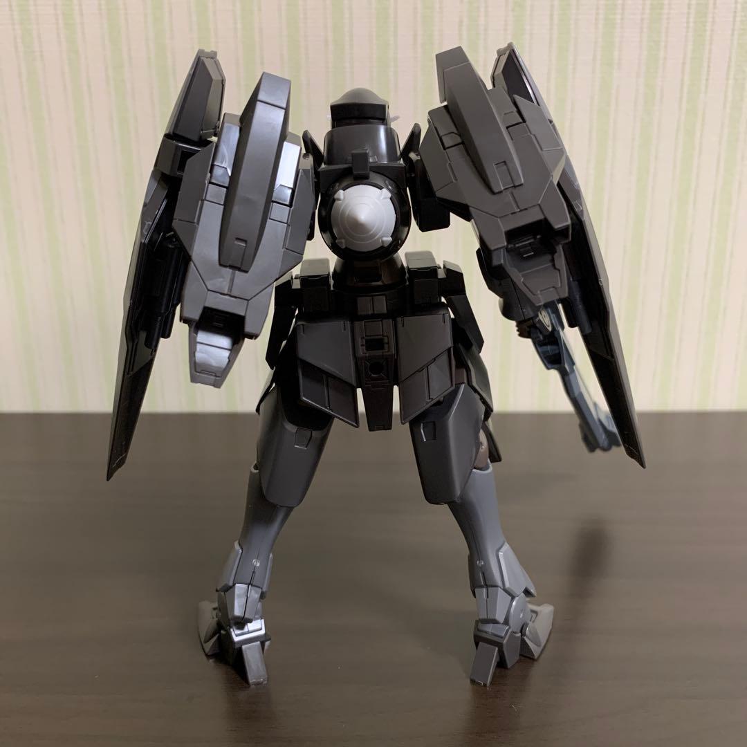 HGガンプラまとめ売り（バラ売り不可）