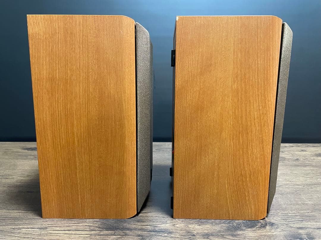 美音　YAMAHA スピーカー NS-90 2本1組