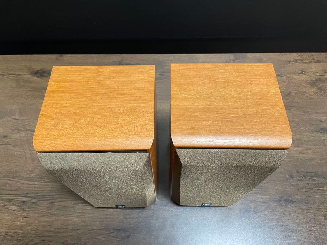 美音　YAMAHA スピーカー NS-90 2本1組