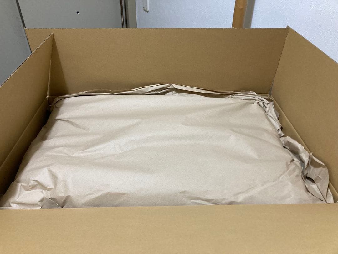 MG 1/100 高機動型ザク“サイコ・ザク” Ver.Ka