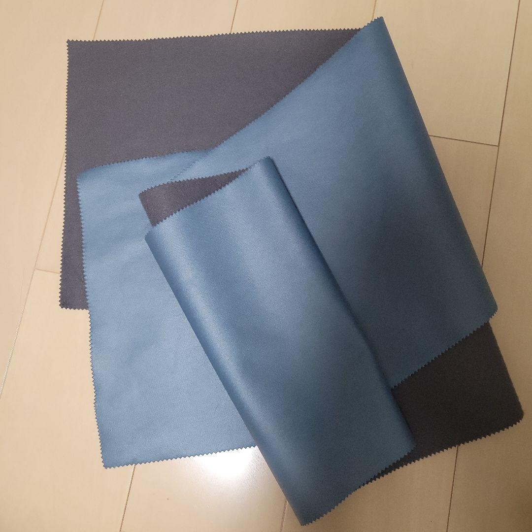 Yamaha 電子ピアノ P-225 88鍵 ブラック