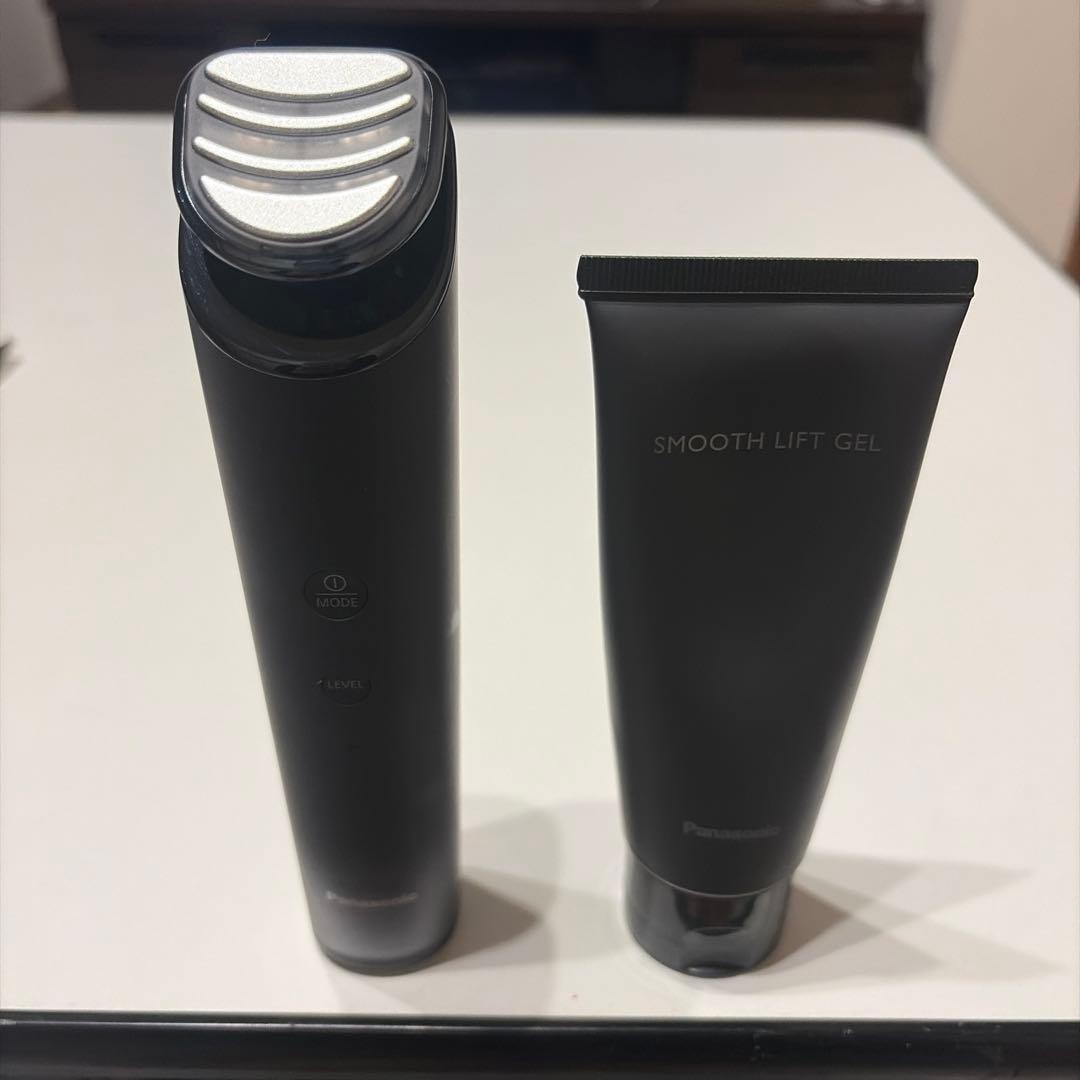 Panasonic VITALIFT 美顔器