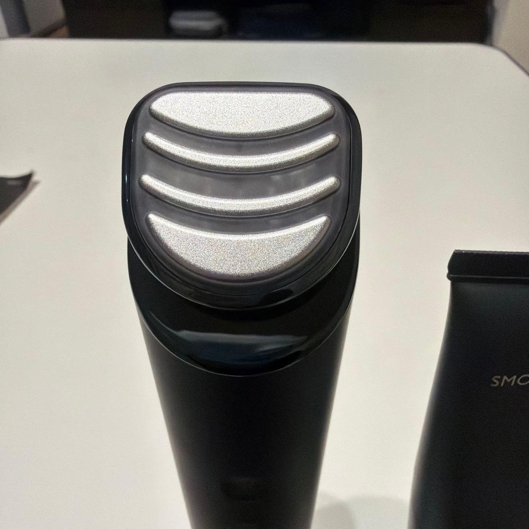 Panasonic VITALIFT 美顔器