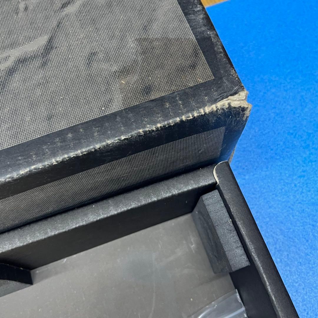 東京マルイ　L96 AWS ボルトアクションエアガン　おまけ付き