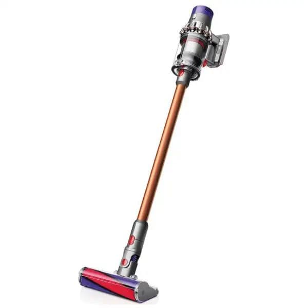 Dyson サイクロン V10 Absolutepro SV12 ABL