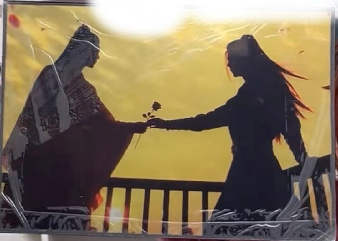 めーさんページ