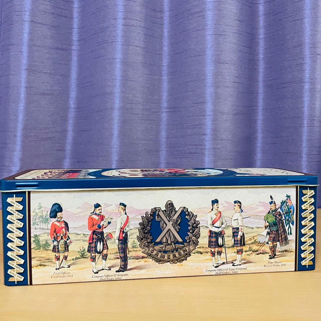 グレンマレイ　GLEN MORAY 1963 25年　750ml 未開栓