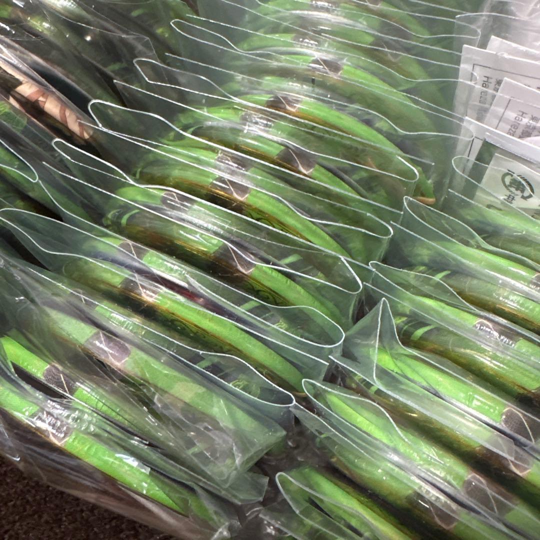 アイナナ 二階堂大和 缶バッジ 78個セット