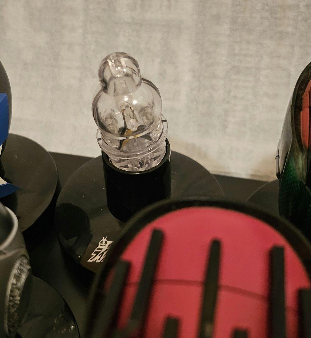 仮面ライダー　マスクコレクション