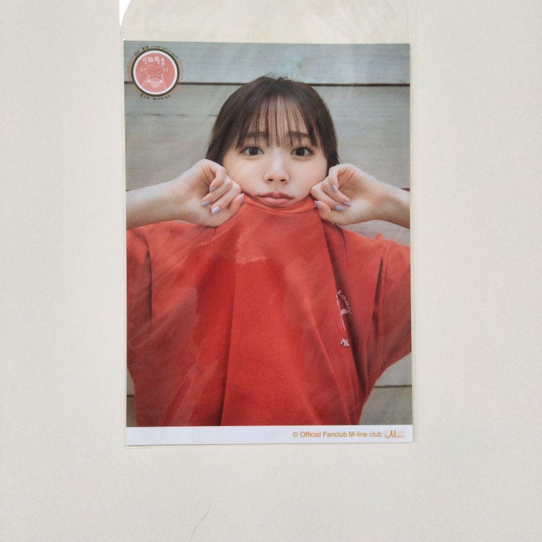 鈴木愛理　生写真　28枚セット