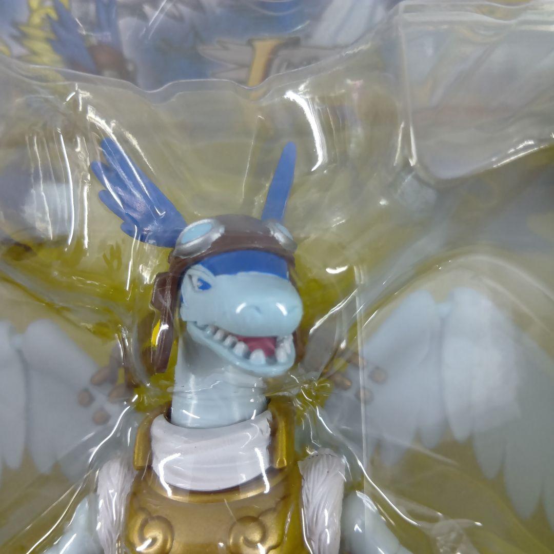 未開封　レジェンズ蘇る竜王伝説 レジェンズウィンドラゴンシロン