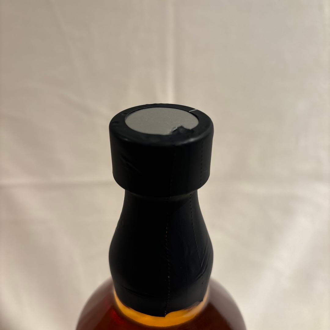 アマハガンAMAHAGAN Okinawa Aging BourbonCask