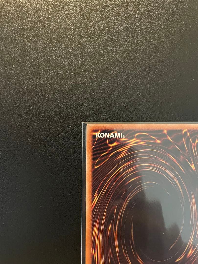 遊戯王　魔術師の弟子-ブラックマジシャンガール　(25thシク) １枚