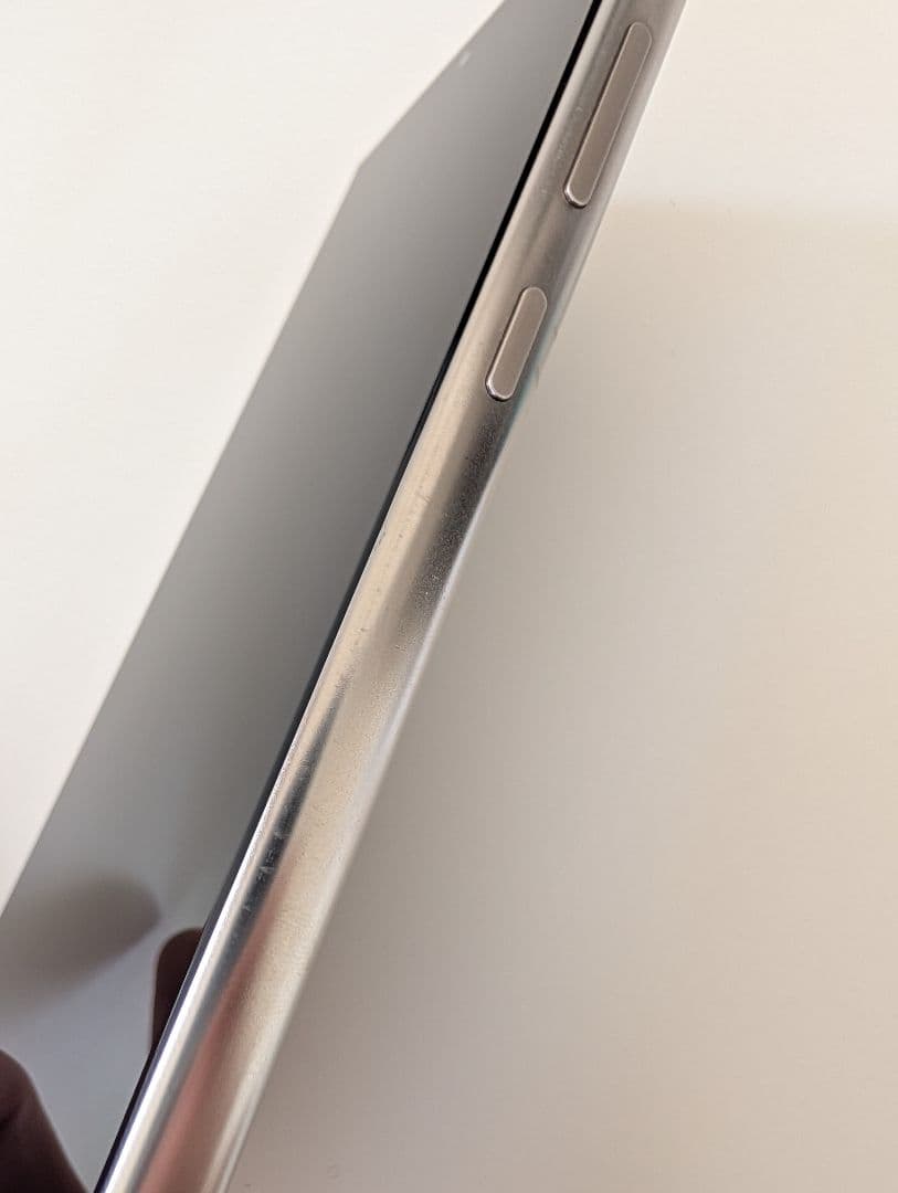 Samsung Galaxy S24 Ultra 256Gバイオレット 本体