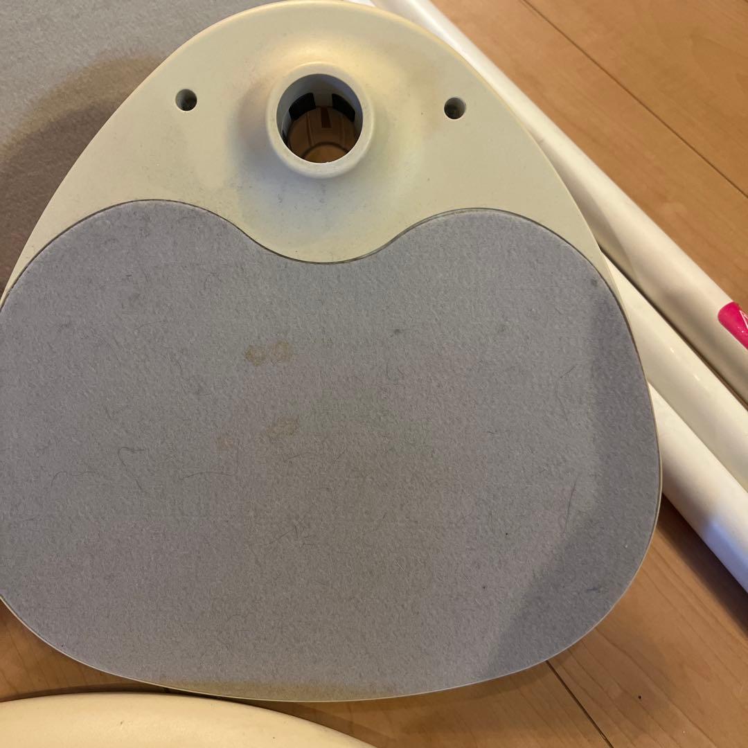 OPPO Cat Forest キャットタワー　ホワイト