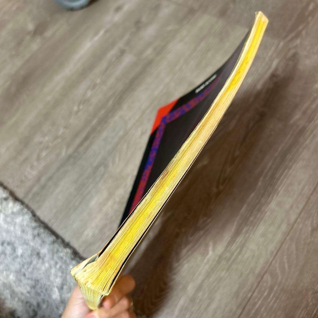 値下げ中！VOW WOW III バンドスコア　山本恭司　ヴァウワウ