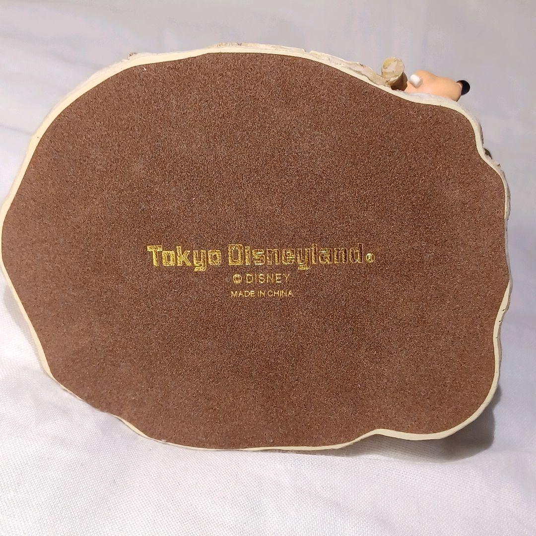 ディズニー パイレーツオブカリビアン・ミッキー・ドナルド・グーフィースノードーム