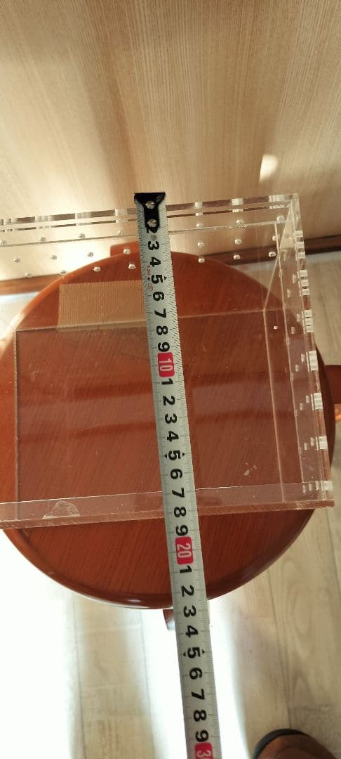 アクリル 虫かご 昆虫飼育ケース