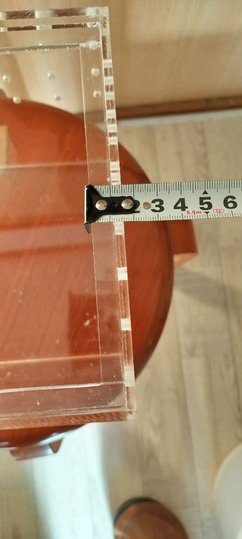 アクリル 虫かご 昆虫飼育ケース