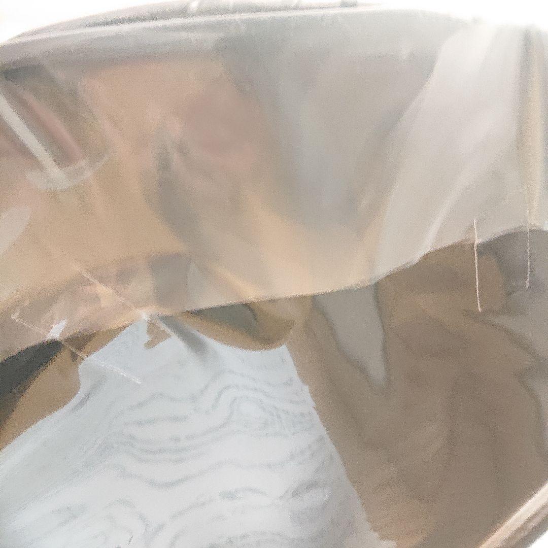 閃乱カグラ 飛鳥10周年記念ver 等身大マウスパッド