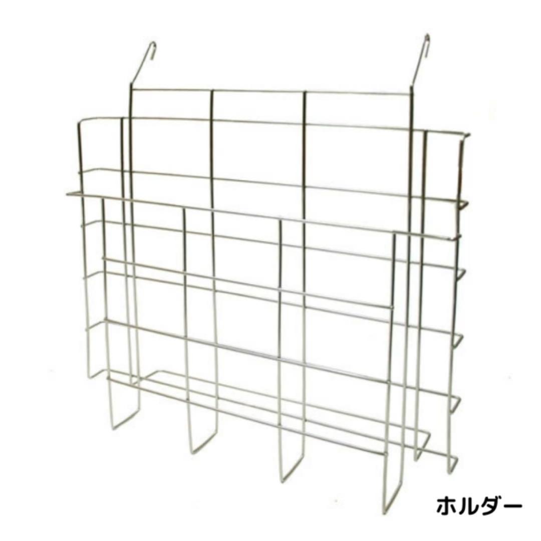 【美品】ペット用　遠赤外線マイカヒーター２