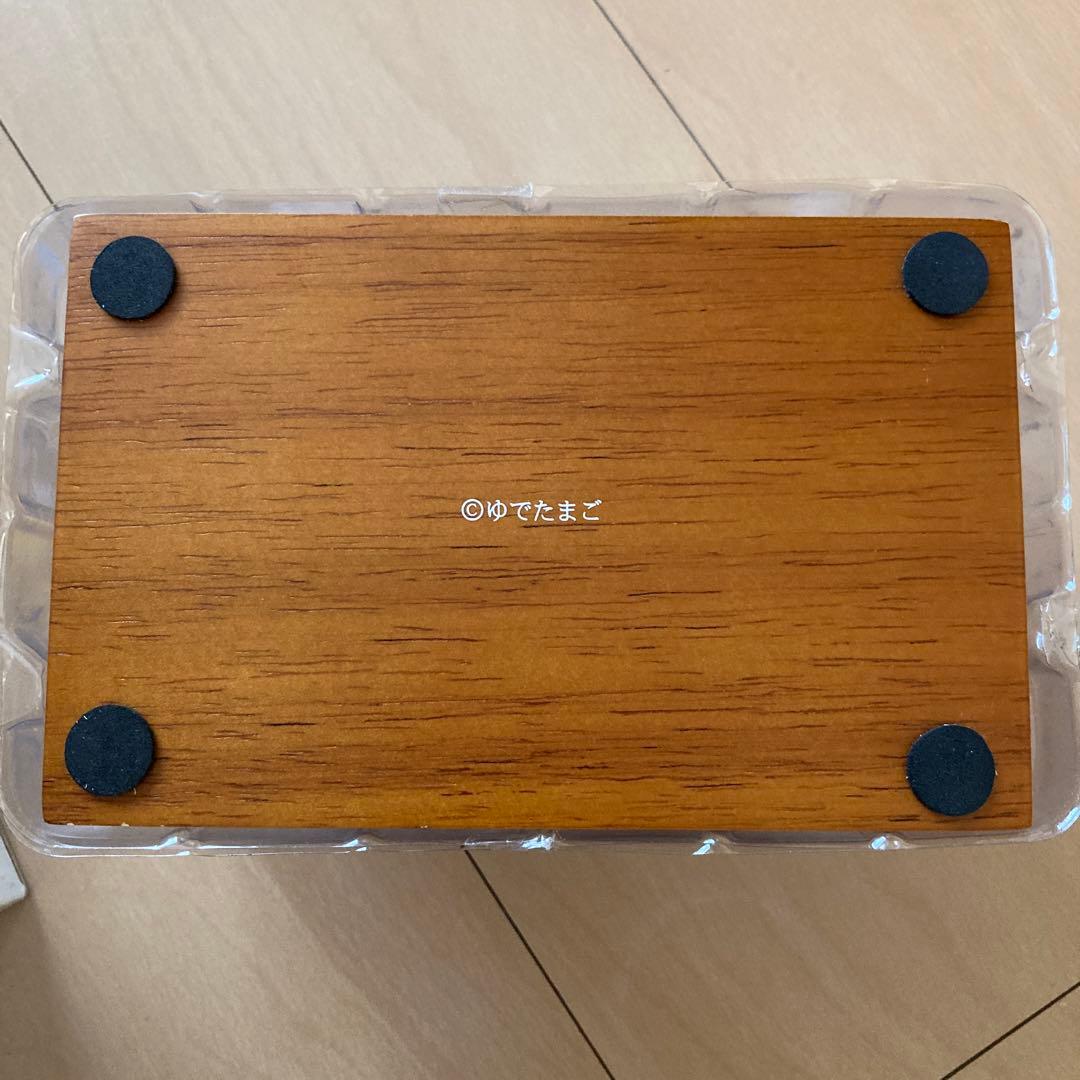 【即購入ok!!】キン肉マン プレイボーイ テリー・ザ・キッド 非売品フィギュア