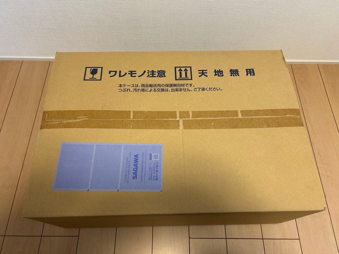 【値下げ中】PG 1/60 RX-0[N] ユニコーンガンダム バンシィ・ノルン