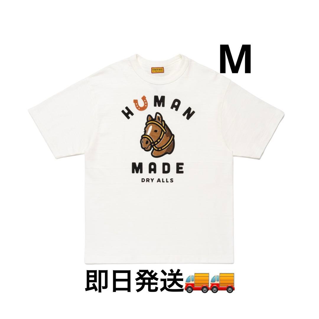 トップス HUMAN MADE Graphic T-Shirt \
