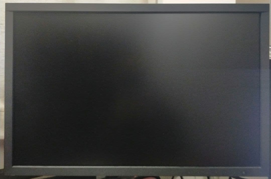 EIZO ColorEdge CS2420 24インチモニター1920×1200
