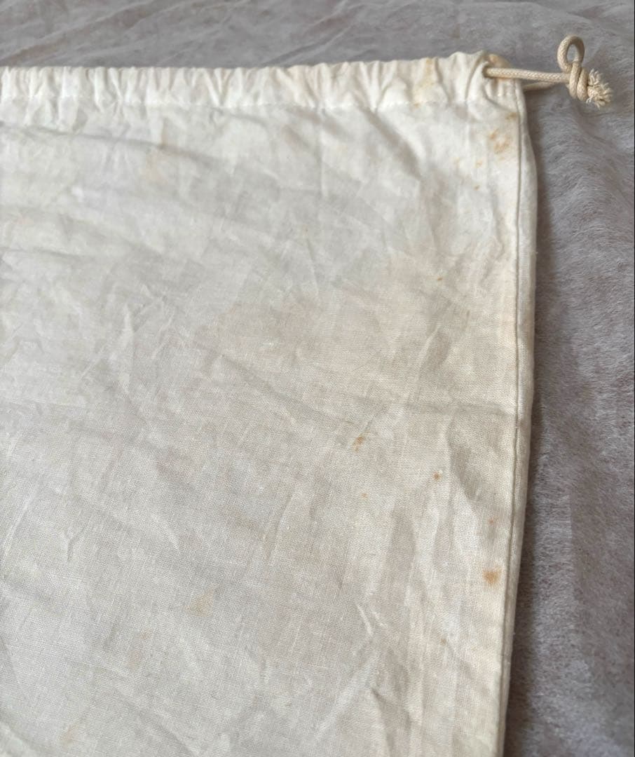 BALENCIAGA バレンシアガ City the First ファースト