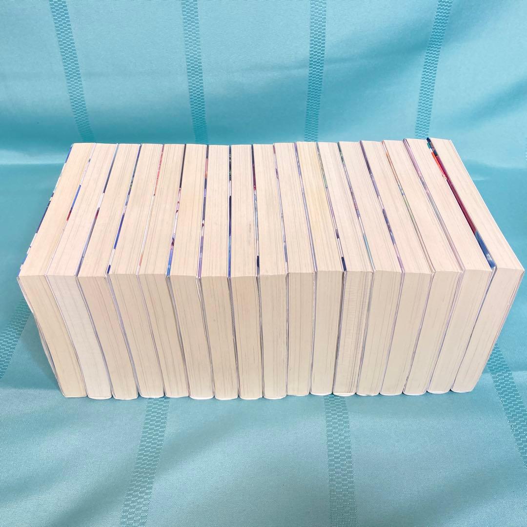 【小説全巻セット】ようこそ実力至上主義の教室へ 1年生編・2年生編・3年生編