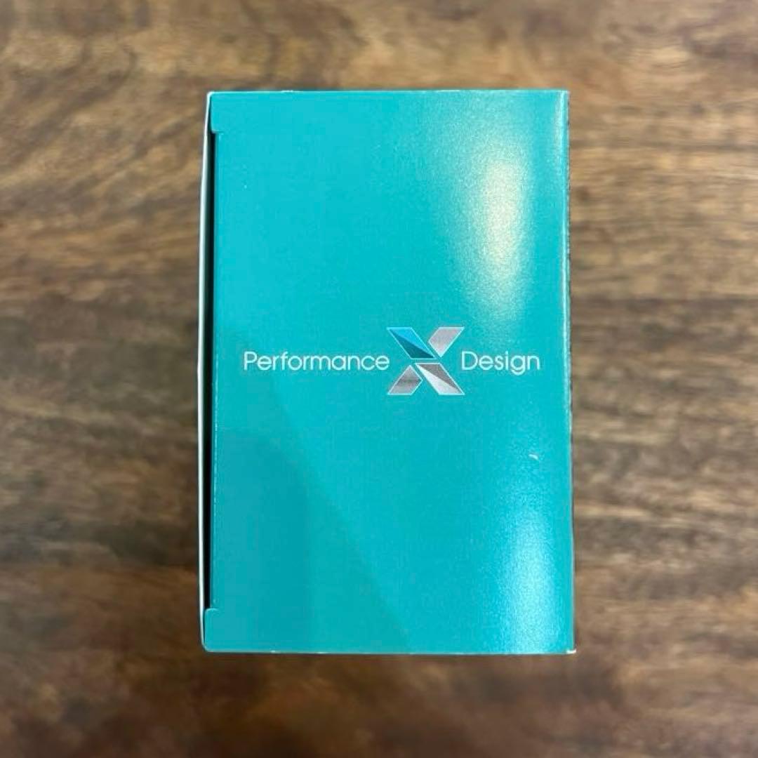 KOBELCO コベルコ　SK 135SR 1/50スケールモデル