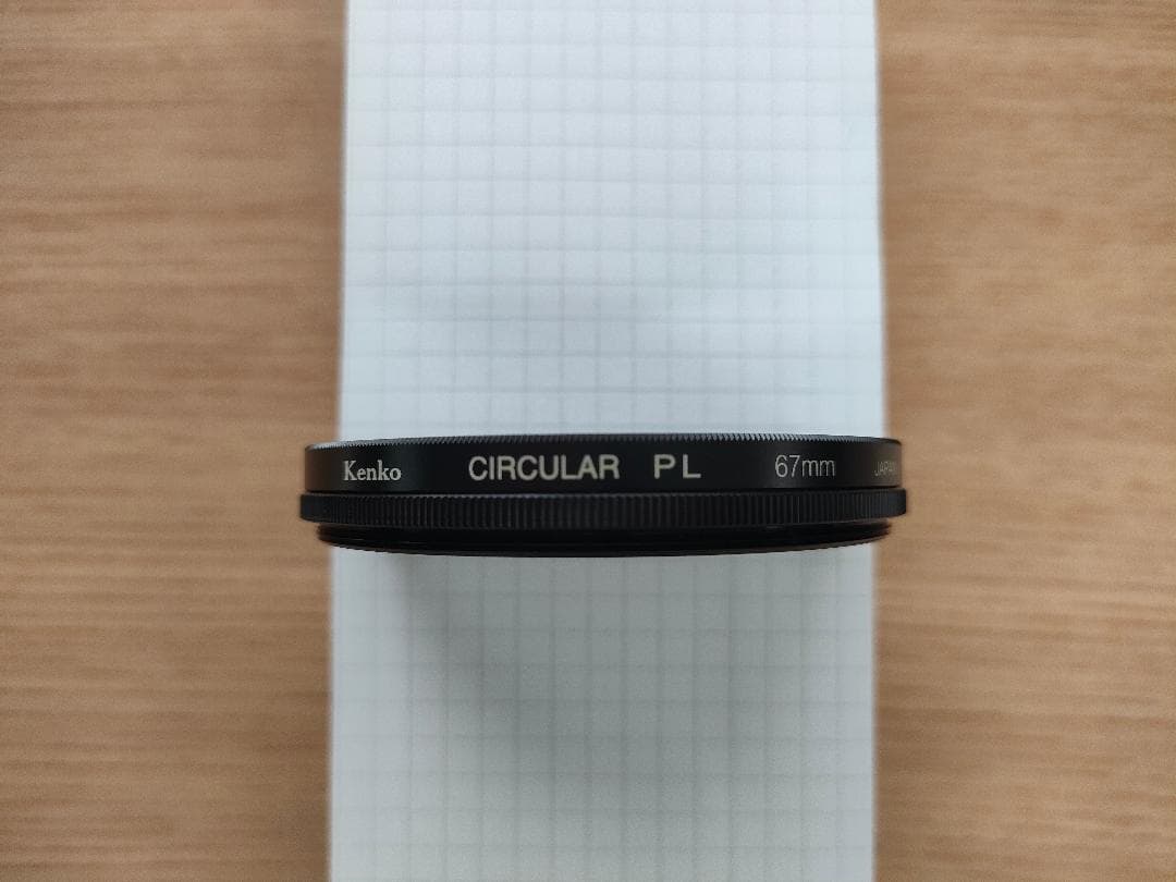 レンズ(ズーム) TAMRON 28-75mm F2.8 A09