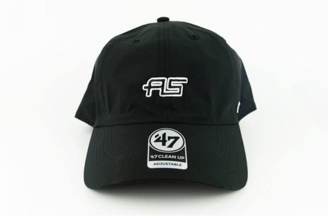 JJJ FL$Nation キャップ