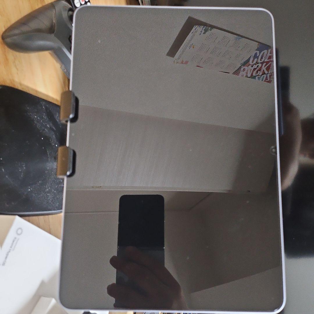 【hoboten2010さま専用】xiaomi pad7