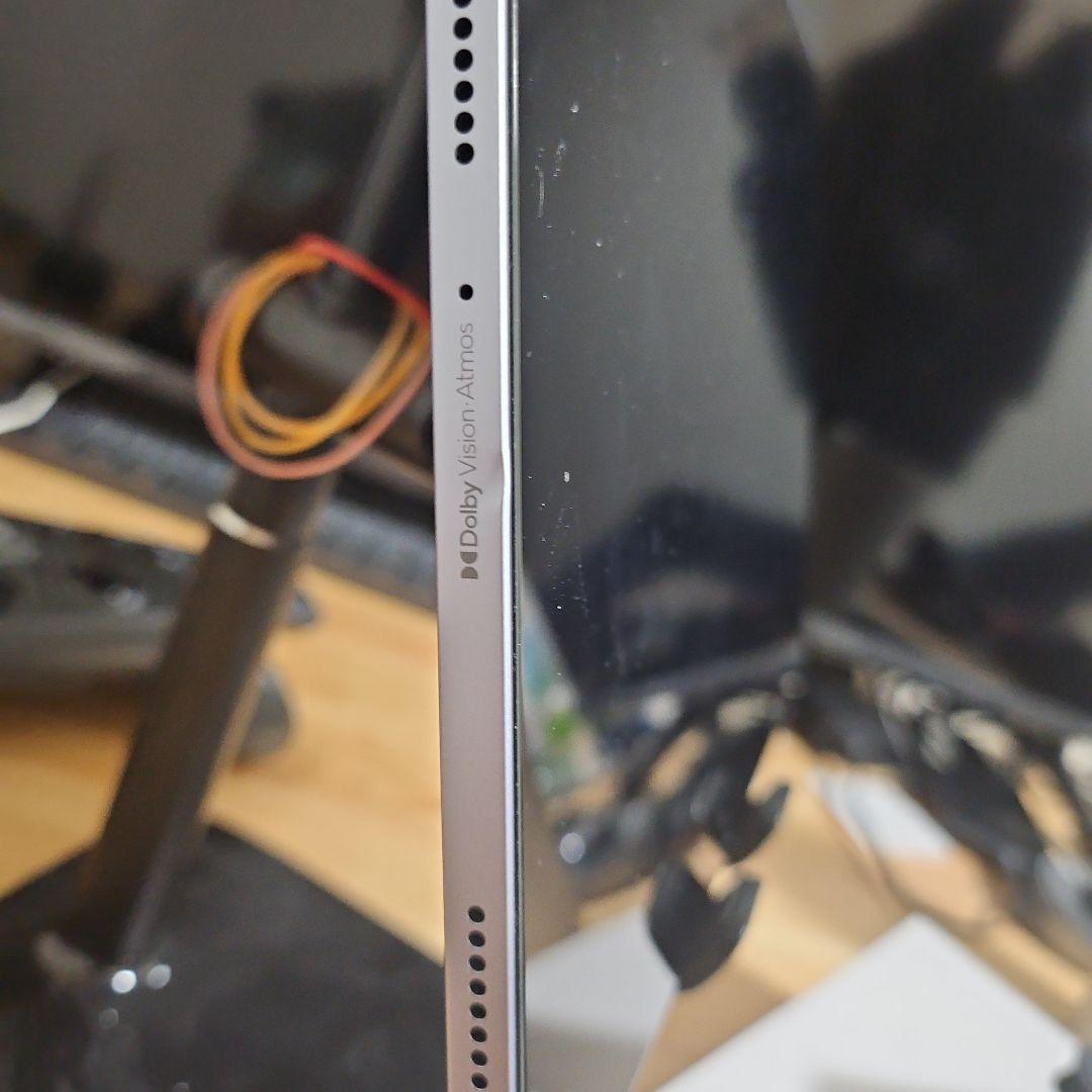 【hoboten2010さま専用】xiaomi pad7