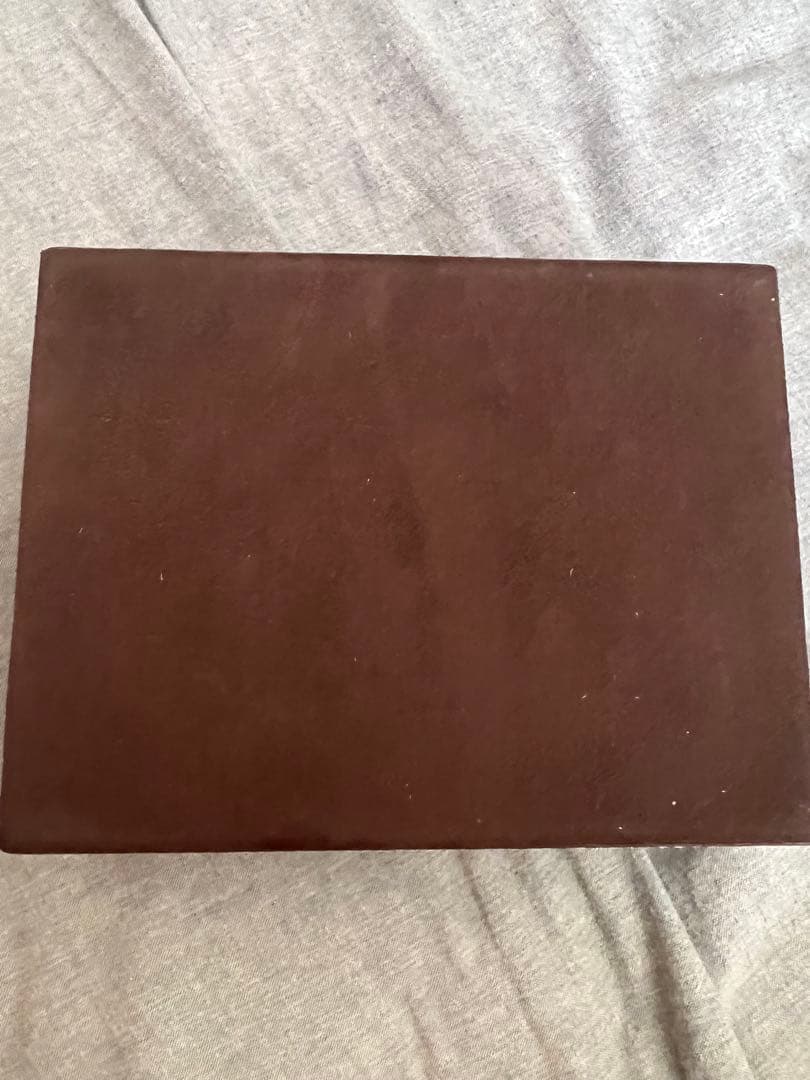 アクセサリーケース　RRL