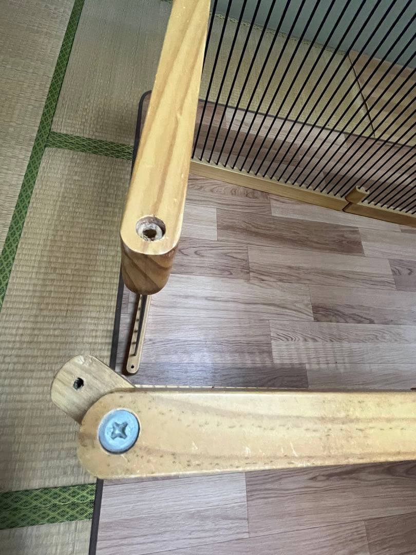 カワイ　メディカル60 フェレット　ケージ